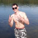 ���������� �������, ���� ������� JJarek, 40 ���, ������������ ��� ������, ����� � ���������, c�������� ���������