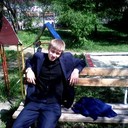  ,   , 29 ,   ,   , c 