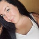  ,   , 34 ,   ,   , c , 