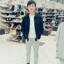 ���������� ������, ���� ������� ������, 27 ���, ������������ ��� ������, ����� � ���������