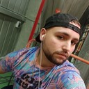 ���������� �����, ���� ������� �������, 29 ���, ������������ ��� ������, ����� � ���������