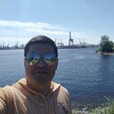  ,    , 50 ,   ,   , c , 