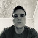  ,   Roman, 28 ,   ,   
