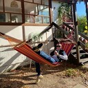 ���������� ����, ���� ������� ������, 35 ���, ������������ ��� ������, ����� � ���������, c�������� ���������