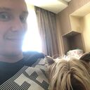 ���������� ���������, ���� ������� Nike, 36 ���, ������������ ��� ������, ���������