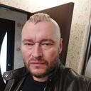 ���������� �����-���������, ���� ������� ���������, 44 ����, ������������ ��� ������, ����� � ���������, c�������� ���������, ���������