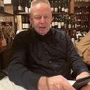  Atlantic Beach,   Joseph, 62 ,   ,   