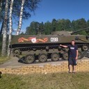 ���������� �������, ���� ������� Alexey, 37 ���, ������������ ��� ����� � ���������, c�������� ���������