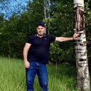 ���������� ������, ���� ������� �����, 42 ����, ������������ ��� ������, ����� � ���������