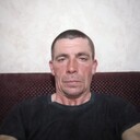 ���������� ������, ���� ������� ������, 31 ���, ������������ ��� ����� � ���������, c�������� ���������