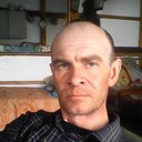 ���������� ������������, ���� ������� Stalker, 51 ���, ������������ ��� ������, ����� � ���������, c�������� ���������