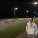  -,   , 21 ,   ,   