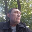 ���������� ���������, ���� ������� �����, 56 ���, ������������ ��� ������, ����� � ���������