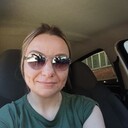 ���������� ������, ���� ������� �������, 41 ���, ������������ ��� ����� � ���������, c�������� ���������