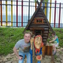 ���������� ������, ���� ������� Gennady, 49 ���, ������������ 