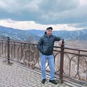  ,   , 40 ,   ,   , c 