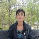  ,   Olga, 41 ,   , 