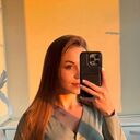 ���������� ������, ���� ������� ����, 33 ����, ������������ ��� ������, ���������