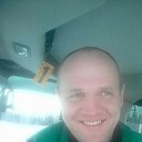 ���������� ����������, ���� ������� ����, 42 ����, ������������ ��� ������, ����� � ���������, c�������� ���������