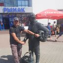 ���������� �����, ���� ������� ������, 41 ���, ������������ ��� ����� � ���������, c�������� ���������