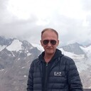 ���������� ������, ���� ������� Juriy12, 65 ���, ������������ ��� ������, ���������