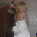 ���������� ��������, ���� ������� SNOOPY, 34 ����, ������������ ��� ������, ����� � ���������, c�������� ���������