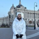  ,   , 27 ,     , c 