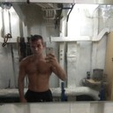  ,   , 30 ,   