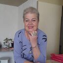  ,   , 67 ,   ,   