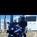 ���������� ������, ���� ������� �������, 45 ���, ������������ ��� ����� � ���������, c�������� ���������