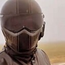 ���������� �����-���������, ���� ������� �����, 29 ���, ������������ ��� ������, ����� � ���������, c�������� ���������, ���������