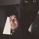  -,   , 36 ,   ,   , c , 