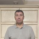  ,   , 49 ,   c 
