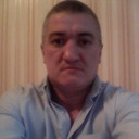 ���������� ������, ���� ������� �����, 48 ���, ������������ 