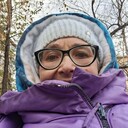  ,   , 64 ,   c , 