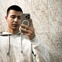 ���������� �������, ���� ����� ���, 24 ����, ������������ ��� ������, ����� � ���������