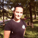 ���������� ������, ���� ������� Lercik, 35 ���, ������������ ��� ������, ����� � ���������, c�������� ���������