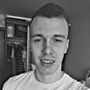 ���������� ������, ���� ������� �����, 30 ���, ������������ ��� ������, ����� � ���������, c�������� ���������