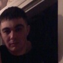  ,   Baurzhan, 31 ,   ,   