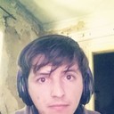 ���������� ��������, ���� ������� ����, 34 ����, ������������ ��� ������, ����� � ���������, c�������� ���������