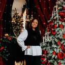 ���������� ������, ���� ������� ��������, 40 ���, ������������ ��� ������, ����� � ���������, c�������� ���������, ���������