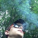 ���������� ������, ���� ������� �����, 26 ���, ������������ ��� ������, ����� � ���������, ���������