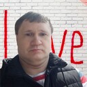  ,    , 37 ,   ,   , c 