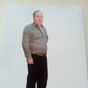  ,   , 59 ,   ,   