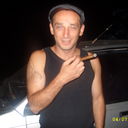 ���������� ������, ���� ������� ����, 47 ���, ������������ 