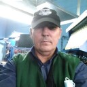  ,   , 55 ,   ,   , c , 