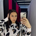 ���������� ������, ���� ������� �����, 25 ���, ������������ ��� ������, ����� � ���������