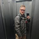  ,   Artemius, 35 ,   ,   , c 