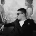 ���������� ������, ���� ������� Azat, 27 ���, ������������ ��� c�������� ���������, ���������