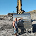 ���������� ����, ���� ������� ����, 40 ���, ������������ ��� ������, ����� � ���������, ���������